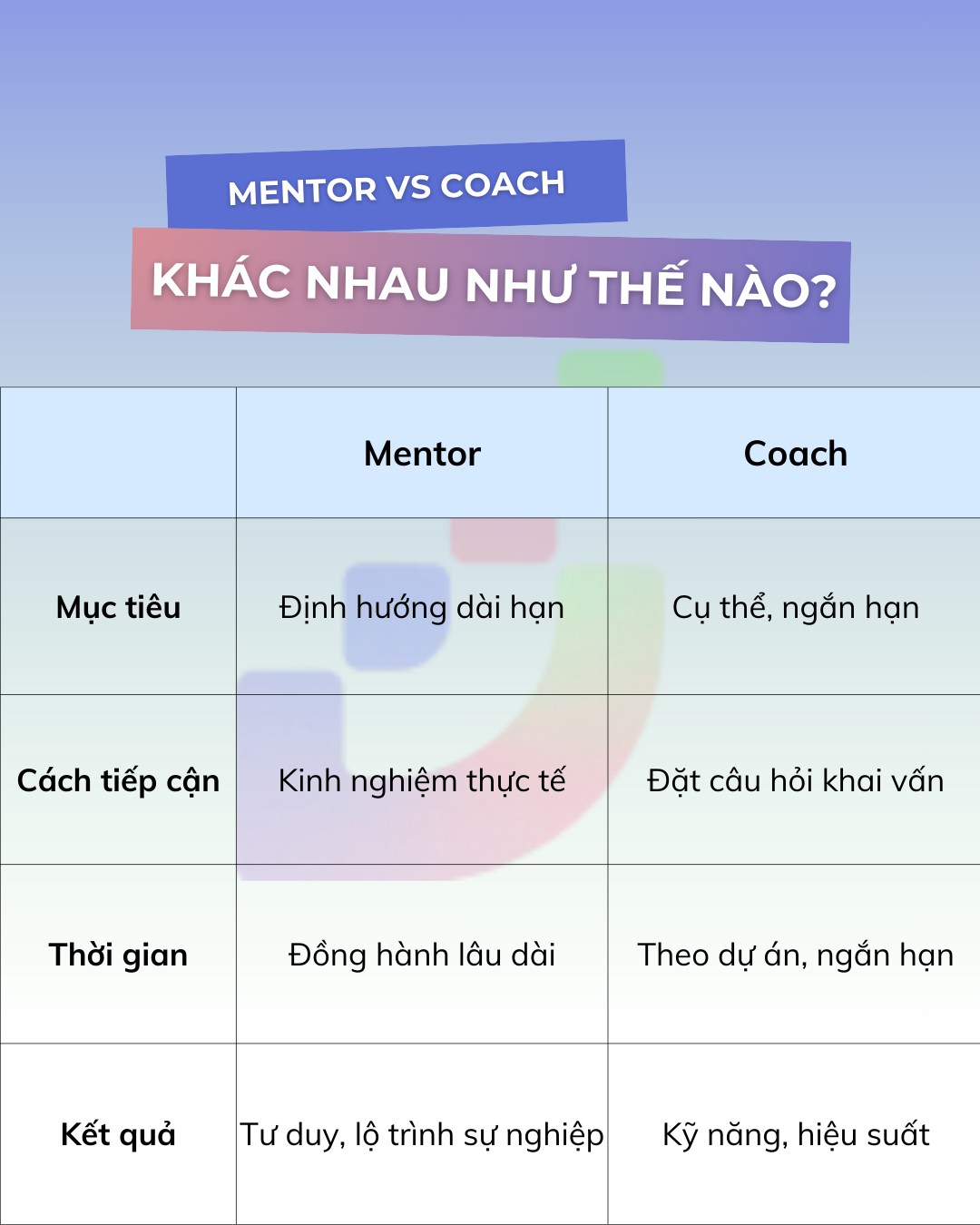 OutputResult (44).png